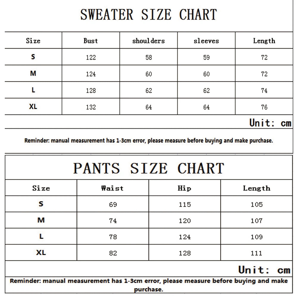 Men'S New Sportswear Set | Trendy 2-Piece (Hoodie & Pants) for Outdoor Basketball