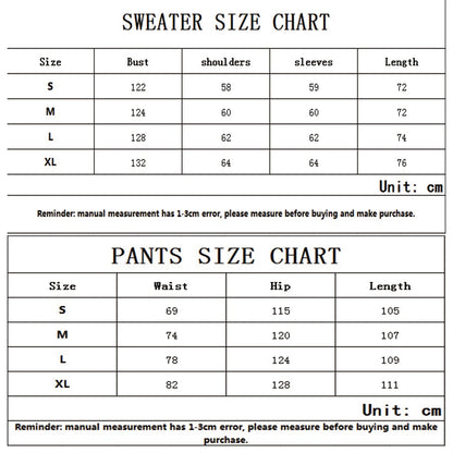 Men'S New Sportswear Set | Trendy 2-Piece (Hoodie & Pants) for Outdoor Basketball
